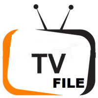 tvfile